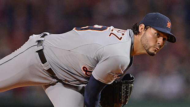 131013024732-anibal-sanchez-lemire-single-image-cut.jpg